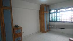 Blk 683A Jurong West Central 1 (Jurong West), HDB 5 Rooms #144117412